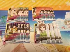 2025年最新】バディファイト シンデレラガールズ劇場の人気