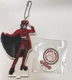 2025年最新】藍咲ユウリの人気アイテム - メルカリ