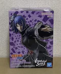 2025年最新】ナルト 小南 フィギュアの人気アイテム - メルカリ