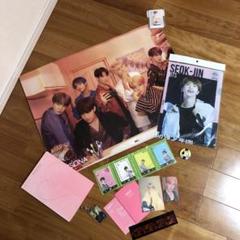 BTSまとめ売り BTS まとめ売り 7月末まで - メルカリ