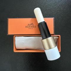 2025年最新】HERMES リップクリームの人気アイテム - メルカリ