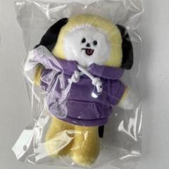 じみん ぬいぐるみ Amazon.co.jp: BTS ジミン ぬいぐるみ 10cm マスター : おもちゃ