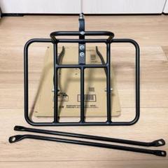 DINER TOKYO | CARTELBIKES AVENUE LO CHROME CUSTOM‼︎ ピスト