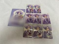 にじさんじ June Bride ランダムフォト風カード 特典　榊ネスのサムネイル