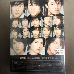 通販CD・DVD・ブルーレイ - 劇場版 私立バカレア高校 豪華版(12D