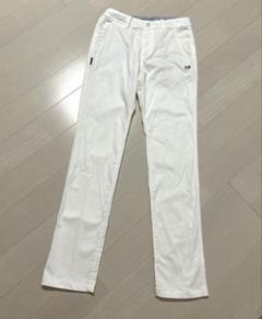 大幅お値下げ　美品　マスターバニー　サイズ0 春夏パンツ 759-4231008-1.jpg