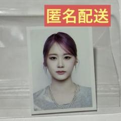 2025年最新】me:i kcon idの人気アイテム - メルカリ