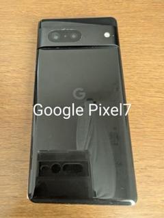 ジャンク　Google Pixel 5 本体 ブラック NEW限定品】 Pixel Google 5 ジャンク品 本体 ブラック