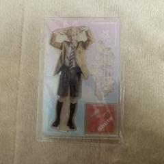 Lienel 芳賀柊斗 アクリルスタンド Lienel 芳賀柊斗 アクリルスタンド - メルカリ