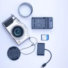 [美品] パナソニック Panasonic DMC-FZ2デジタルカメラ 楽天市場】Panasonic LUMIX DMC－FZ2の通販