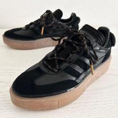 2025年最新】ivy park adidasの人気アイテム - メルカリ