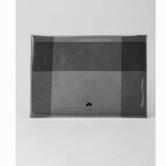 BEAMS JAPAN 別注 ネオ包み 大