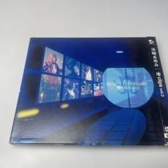 浜崎あゆみ / A clips vol.2【DVD】 - メルカリ
