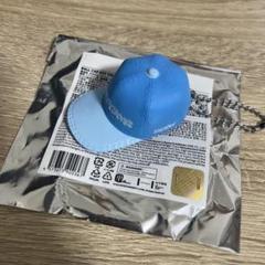アイドル BOYNEXTDOOR BALL CAP KEY CHARM Unak boynextdoor Bonekdo Ball Cap Key Charm | eBay