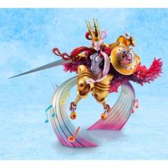 P.O.P MAXIMUM ウタ〜私は最強〜/Sランク/82【中古】 P.O.P MAXIMUM ウタ〜私は最強〜/Sランク/82【中古】の通販 by