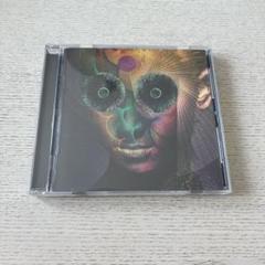 2025年最新】dir en grey the insulated worldの人気アイテム