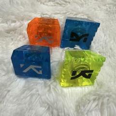 BIGBANG ペンライト フラッシュリングライト 2025年最新】BIGBang ペンライト リングの人気アイテム - メルカリ