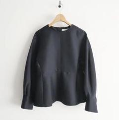 エブール ebure クリアダブルクロス ジャケット m82895090738_1.jpg?1713682921