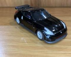 2025年最新】攻メノ日産名車の人気アイテム - メルカリ