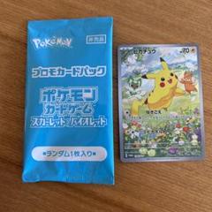 O*様 ポケモンカードセット PSA ピカチュウ　AR SAR プロモ　まとめ ポケモンカード XY プロモ ピカチュウ PSA10 藤田ニコル
