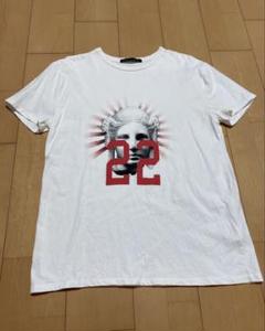 Amazon.co.jp: 加藤ミリヤ LOVELANDツアーTシャツ? : おもちゃ