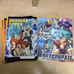 2025年最新】ドラゴンボール 手帳の人気アイテム - メルカリ