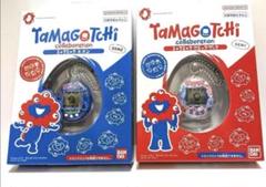 2025年最新】original tamagotchi 関西の人気アイテム - メルカリ