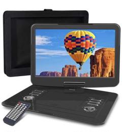 Dvdプレーヤー 車載ホルダー 14インチの中古 未使用品を探そう メルカリ Dvdプレーヤー 車載ホルダー 14インチの中古 未使用品を探そう メルカリ