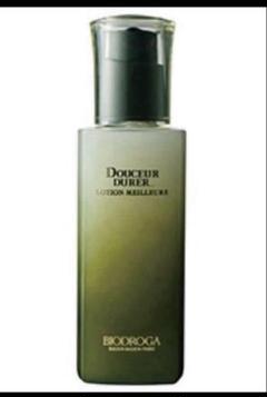 DOUCEUR DORER　ドゥース デュレ　化粧水・クリーム・美容液セット 2025年最新】ドゥースデュレの人気アイテム - メルカリ