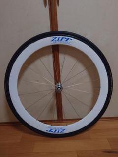 ZIPP limited edition フロントのみ