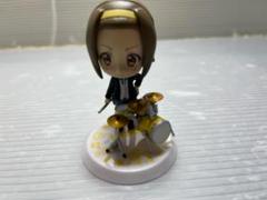 けいおん ちびきゅんキャラ 14体セット売り アクリルケース付き Amazon.co.jp: けいおん! ちびきゅんキャラ けいおん vol.2