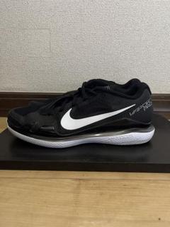 2025年最新】NIKE テニス シューズ(男性用)の人気アイテム