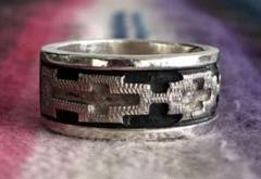最終価格レア絶版洋書American Indian Jewelry インディアン 最終価格レア絶版洋書American Indian Jewelry インディアン