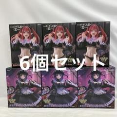 その着せ替え人形は恋をする T-most 喜多川海夢 フィギュア リズver.