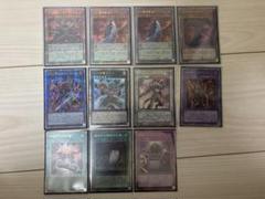 遊戯王　ノウパンク　25thシークレットレアセット 遊戯王 パンク No－PUNKフォクシーチューン 25thシークレット