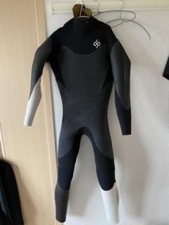 2022年最新】orca ウエットスーツの人気アイテム - メルカリ 新到着 orcaオルカSR1 runウェットスーツ サイズ6 swim その他