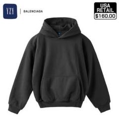 2025年最新】yeezy gap パーカーの人気アイテム - メルカリ
