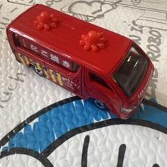 トミカ NO.15 たこ焼き屋ミニカー Yahoo!オークション -「たこ焼き屋」(商用車、公用車) (トミカ