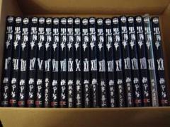 黒執事　1-29巻セット