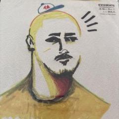 2025年最新】evisbeats レコードの人気アイテム - メルカリ