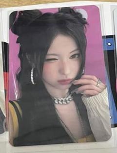 2025年最新】BabyMonster アサ サノクの人気アイテム - メルカリ