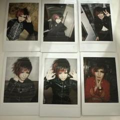 R指定 Z チェキ　セット 2025年最新】r指定 z チェキの人気アイテム - メルカリ