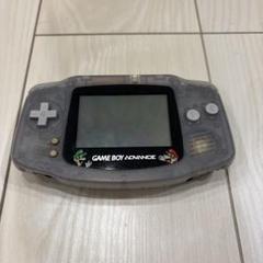 2025年最新】ゲームボーイアドバンス電池蓋の人気アイテム