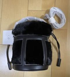 新品未使用　メゾンドドルチェ　dolce. mofu bag 000000000934-06-l.jpg?t=