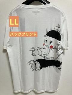 2025年最新】チャオズ tシャツ ドラゴンボールの人気アイテム