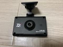 TZ-D215W 中古品 32GB SDカード付き