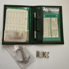 ROLEX シードウェラー ドライバーセット - メルカリ