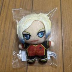 2025年最新】ミヒャエルカイザー ぬいぐるみの人気アイテム