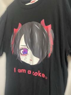 2025年最新】鐘ト銃声 tシャツの人気アイテム - メルカリ
