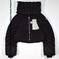 【新品】MONCLER×RICK OWENS RADIANCE 00 ギフト包装 新品】MONCLER×RICK OWENS RADIANCE 00 ギフト包装 - メルカリ